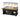Buffet trolley Kids W4110-150A