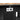 Buffet trolley Kids W4110-150A