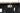 Buffet trolley Kids W4110-150A