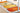 Buffet trolley Kids W4110-150U