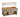 Buffet trolley Kids W4110-150U