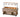 Buffet trolley Kids W4110-150U