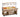 Buffet trolley Kids W4110-150U