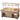 Buffet trolley Kids W4110-150U