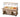 Buffet trolley Kids W4110-150U
