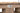 Buffet trolley Kids W4110-150U