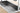 Buffet trolley Kids W4110-150U