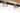 Buffet trolley Kids W4110-150U