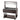 Buffet trolley W3110-200W