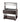 Buffet trolley W3110-200W