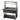 Buffet trolley W3110-200A