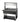 Buffet trolley W3110-200A