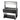 Buffet trolley W3110-200A