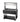 Buffet trolley W3110-200A