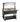 Buffet trolley W3110-200A