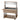 Buffet trolley W3110-200U