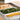 Buffet trolley W3110-200U