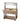 Buffet trolley W3110-200U