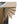 Buffet trolley W3110-200U