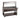 Buffet trolley W4110-200W