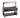 Buffet trolley W4110-200W