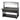 Buffet trolley W4110-200A