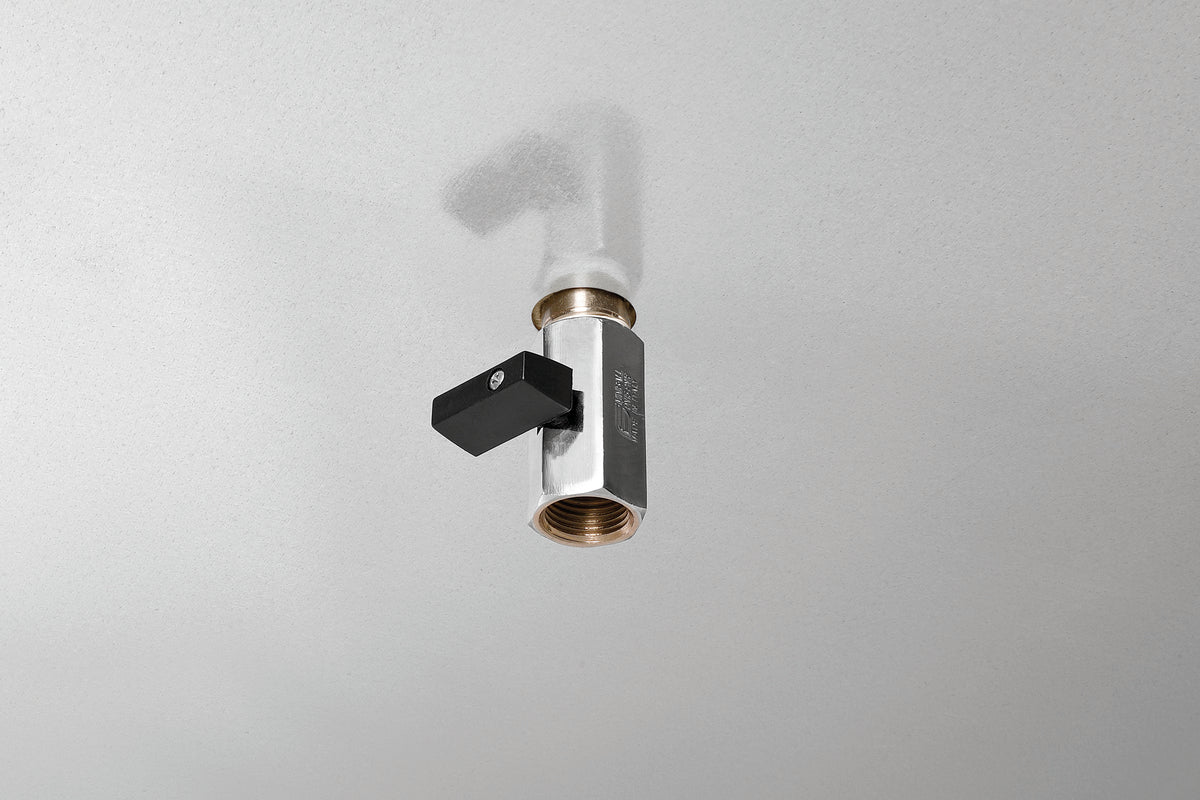 Servis arabası W4110-200A