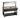Buffet trolley W4110-200A