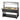 Buffet trolley W4110-200A