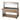Buffet trolley W4110-200U