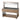 Buffet trolley W4110-200U