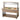 Buffet trolley W4110-200U