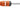 Stick mixer MX 235