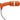 Stick mixer MX 235