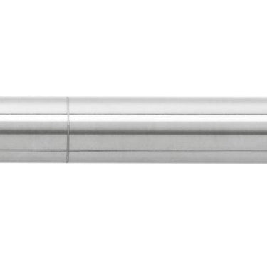 Stabmixer MX 235