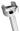 Stick mixer MX 235