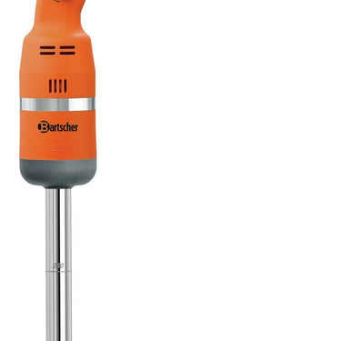 Stick mixer MX 235 Plus