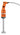 Stick mixer MX 235 Plus