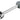Stick mixer MX 235 Plus