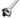 Stick mixer MX 235 Plus