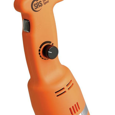 Stabmixer MX 235 Plus