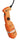 Stick mixer MX 235 Plus