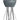 Whisk MX 235 Plus SB170