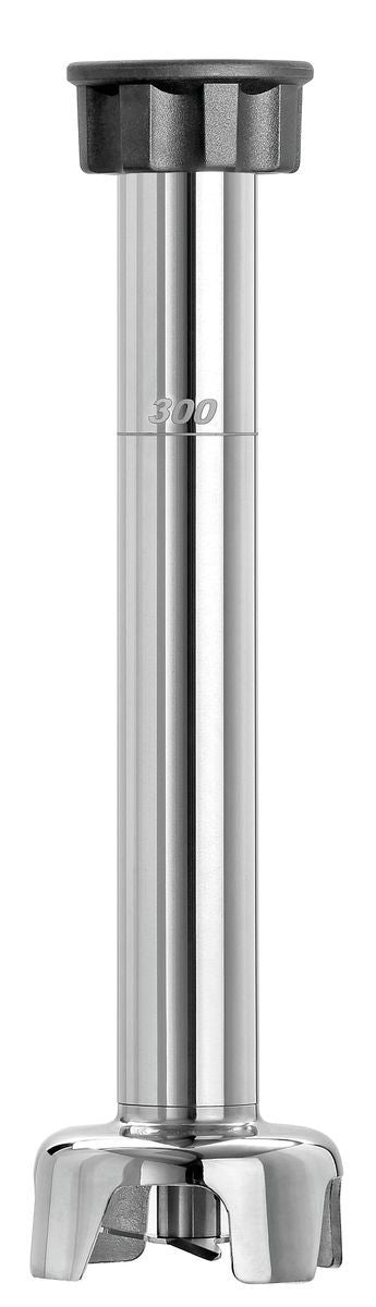 Karıştırma çubuğu STM3 300