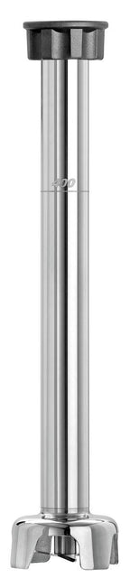 Karıştırma çubuğu STM3 400