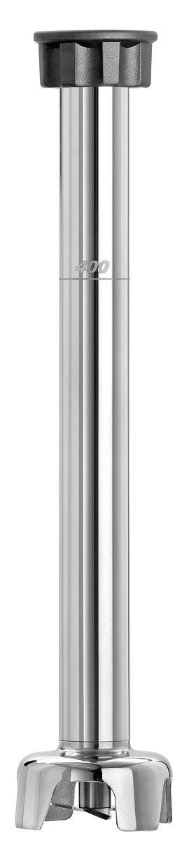 Karıştırma çubuğu STM3 400
