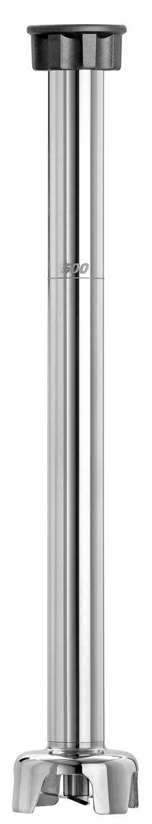 Mixing bar STM3 500
