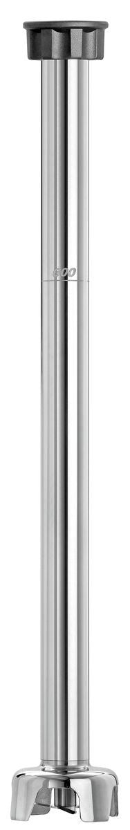 Mixing bar STM3 600