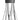Whisk STM3 245