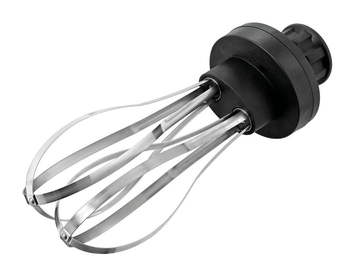 Whisk STM3 245